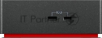USB-концентратор Lenovo ThinkPad 40AY0090EU, USB Type-C, USB/USB Type-C/RJ-45/HDMI/DisplayPort/mini-jack 3.5мм, USB, вид 14