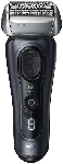 Бритва электрическая Braun S8 8603s с футляром серый тип 5795, вид 14