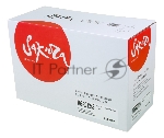 Картридж лазерный Sakura 106R01246 для Xerox P3428,черный, 8000 к.