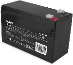Батарея для ИБП SVEN SV1270 (12V 7Ah)