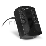 Фото временно отсутствует