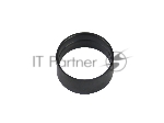 Комплект бушингов Cet CET3208 для Xerox WorkCentre 3615DN/3655S/3655X (CET)