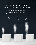 Очиститель воздуха Hysure Увлажнитель воздуха Invitop PRO-5 5L humidifier Newest