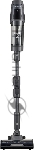 Пылесос Polaris IQ Home PVCS 6020 Cyclonic Way PRO 800Вт серый, вид 17