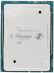 Процессор Intel Xeon Silver 4110 Soc-3647 2.1GHz OEM