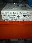 (Б/У) Наушники беспроводные Huawei FREEBUDS SE 3 55037990 BEIGE [Cм.описание!]