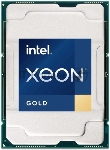 Процессор Intel Xeon Gold C6248R Soc-3647 3.0GHz OEM
