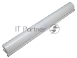 Лента чистящая CET CET4099 (B140-4181) для Ricoh Aficio 2051/2060/2075