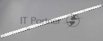 Подсветка LED CRH-F32JL43030020659A-Rev1.3 MR