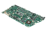 Материнская плата для Asus X421FP 8G/I5-10210U