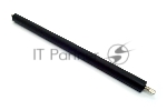 Вал проявки (DR) NVPrint для Pantum (20 шт) TL-420/5120 (P3010/P3020/P3300/M6700/M6800/M7100/M7200/M7300, BP5100) совместимый