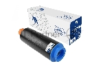Картридж NVPrint совместимый NV-C-EXV36 для Canon IR ADVANCE 6055/6065/6075/6255/6265/6275/6555/6565/6575 (56000k)