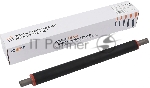 Вал резиновый CET CET221016 (AE020247/AE020223) для Ricoh MP C2011/C3503