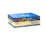 Тонер ProfiLine PL-TK-580C/590C/895C/5140C/5150C/5240C/5270C/5280C/8115C для принтеров Kyocera FS-2526MFP/FS-2526MFPPlus/FS-5250DN/FS-C2026MFP/FS-C2026MFPPlus/FS-C2126MFP/FS-C2126MFPPlus/FS-C2626MFP/FS-C5150DN/FS-C8020MFP/FS-C8025MFP/FS-C8520MFP/FS-C8525MFP/M5526CDN/M5526CDW/M6026/M6030cdn/M6035cidn/M6056cdn/M6230/M6235cidn/M6526/M6530cdn/M6530cidn/M6535cidn/M6630/M6635cidn/M8124cidn/M8130cidn/P5026CDN/P5026CDW/P6020/P6021cdn/P6035cdn/P6130cdn/P6235cdn/P6630 Cyan 1000гр (K411) Profiline Фасовка РФ