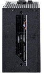 Блок питания ZALMAN TeraMax II VIEW 1200W, 1200Вт, 80+ Gold, 120мм, модульный, черный, вид 17
