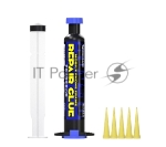 Клей для рамок телефонов Mechanic HUV-10 10 мл
