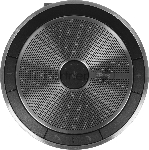 Спикерфон EPOS/Sennheiser EXPANDSP 20, Speakerphone for USB/3,5мм, вид 3