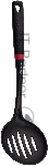 Набор аксессуаров Rondell Handy RD-1750, черный, вид 25