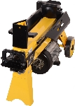 Дровокол электрический Huter HLS-4500 70/14/8, вид 7