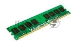 Оперативная память Kingston ValueRAM, DDR3, 8GB (1x8GB), 1600MHz, CL11, DIMM