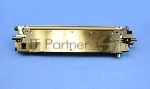 Блок проявки CANON iR-2520/2525/2530/2535/2545 (FM3-9263)