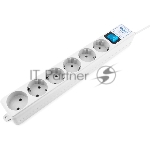 Фото временно отсутствует