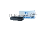 Картридж лазерный NVPrint совместимый NV-TK-5280 Black для Kyocera Ecosys P6235cdn/M6235cidn/M6635cidn (13000k)