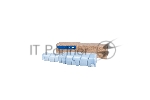 Картридж лазерный NVPrint совместимый Konica Minolta TN-217 для bizhub 223/283 (17500k)