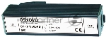 Грозозащита Osnovo SP-IP/1000PD