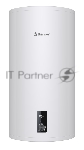 Водонагреватель Thermex Solo 50 V 2кВт 50л электрический настенный