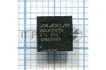 Микросхема MAX1907AETL, SO-40