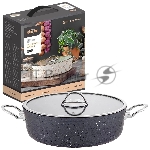 Жаровня Stone Land SLS-0224DA