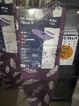 (Поврежденный товар) Гладильная доска Лина 4 (ДЛ4 в ассортименте)
