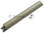Лента чистящая CET CET7935 (8R13042/8R13085/8R13000) для Xerox WC 4110/4112/4127/4590/4595