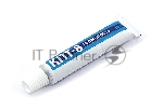 Термопаста КПТ-8 Connector тюбик 18гр.