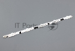 Подсветка LED SAMSUNG 2013GVS40F R 5 REV1.9 130212