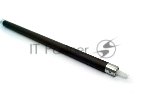 Вал проявки (DR) NVPrint для Samsung (10 шт) MLT-D101S/D111S/L (ML-2160/2162/2165/2167/2168/SCX-3400/3405/3407, SL-M2020/2021/2022/2070/2071) совместимый