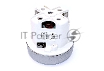 Двигатель для пылесосов Philips, 1600W