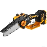 Фото временно отсутствует