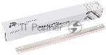 Ракель CET (Wiper Blade) для Kyocera TASKalfa 2553ci/3252ci/3253ci (двухслойный) 300000 стр. (DK8550-Blade/DK8350-Blade)