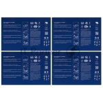 Фотобарабан NVPrint Samsung ML-6060 ML1440/Phaser3310/XeroxDP1210
