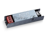 GS8804 блок питания 12V 100W 8.3A IP20 185-260V 130*35*22