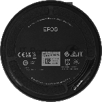 Спикерфон EPOS/Sennheiser EXPANDSP 20, Speakerphone for USB/3,5мм, вид 2