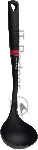 Набор аксессуаров Rondell Handy RD-1750, черный, вид 24