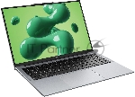 Ноутбук Digma Chronos Core 5 210H 16Gb SSD512Gb Intel Graphics 16" IPS WUXGA (1920x1200) Windows 11 Pro silver WiFi BT Cam 6500mAh (DN16P5-ADXW02), вид 15