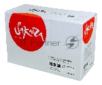 Картридж лазерный Sakura 106R00688 для Xerox P3450, черный, 10000 к.