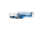 Картридж лазерный NVPrint совместимый NV-TK-5280 Голубой для Kyocera Ecosys P6235cdn/M6235cidn/M6635cidn (11000k)