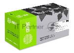 Картридж лазерный Cactus CS-TN116 черный (11000 стр.) для Konica Minolta Bizhub 164/165/184/7718