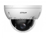 Камера видеонаблюдения Dahua DH-SD22404DB-GNY