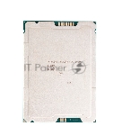 Процессор Intel Xeon 2400/97.5M 48C S3647 8468V PK8071305073101 S RM7C